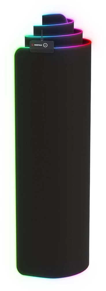 Kilimėlis Rampage MP-24 RGB