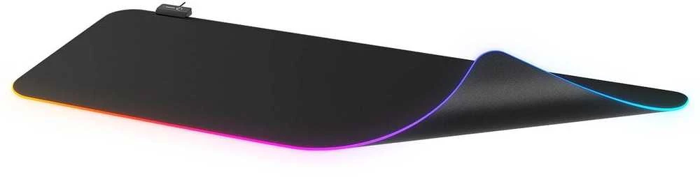 Kilimėlis Rampage MP-24 RGB