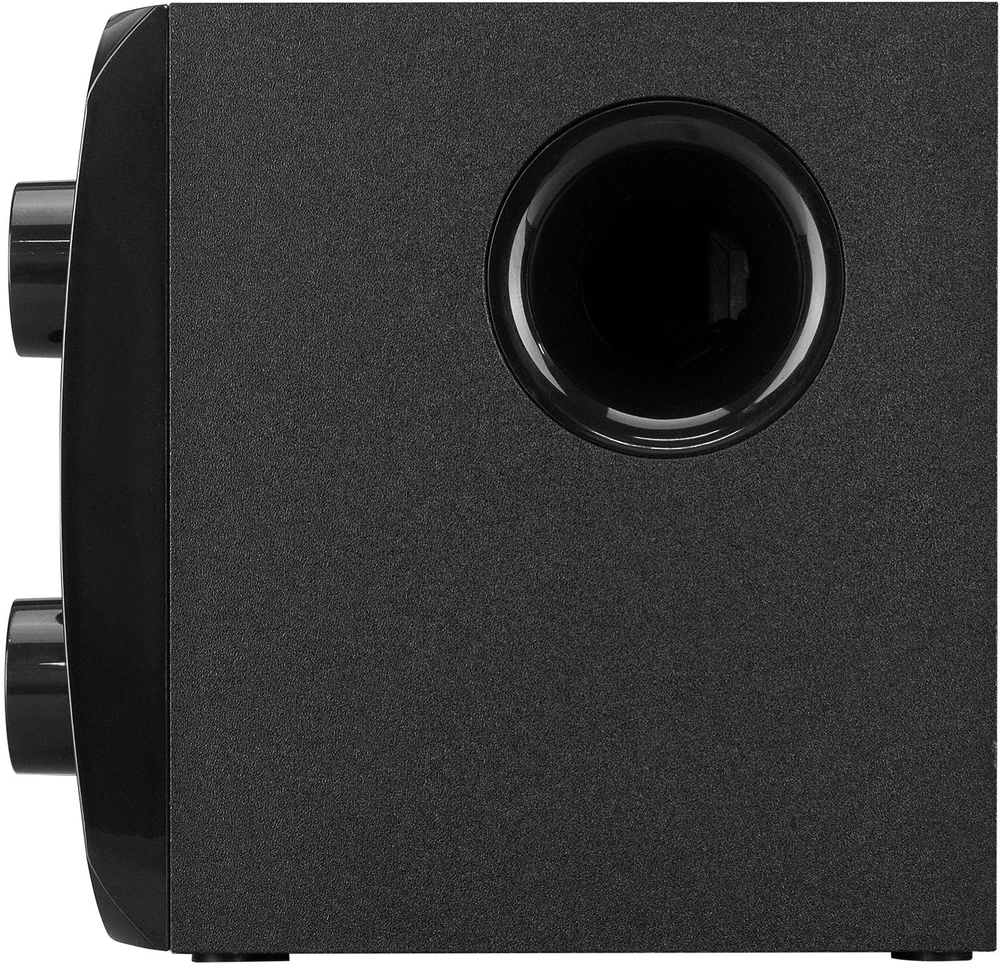 Klaviatūra Rampage RMS-G8 25W