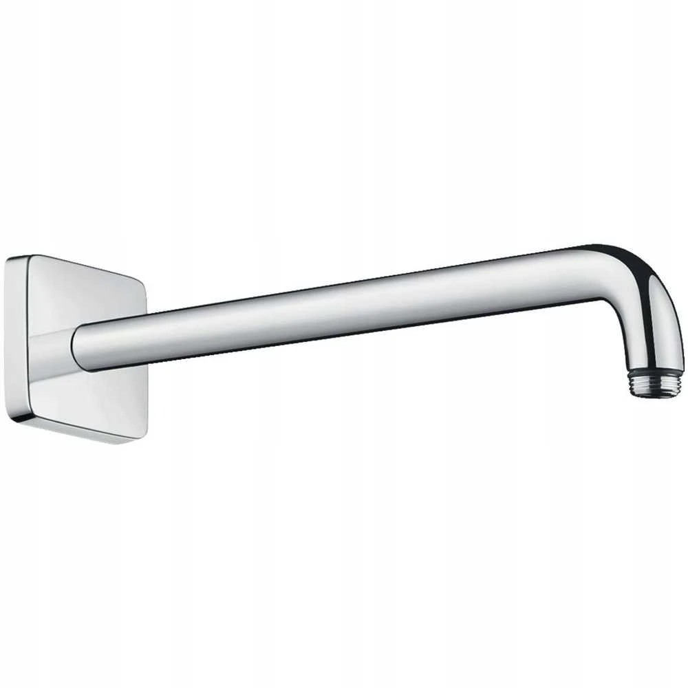 EXEC Rankena Bmh039 5-Str Antikam. Exec