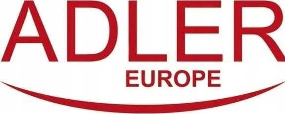Dulkių siurblys Adler | Vacuum Cleaner | AD 7049 | Corded operating | Handstick/Handheld | 800 W | Juodas | Garantija 24 mėn.