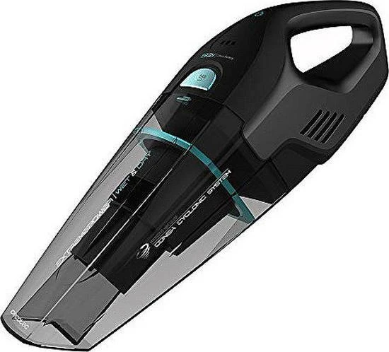 Dulkių siurblys CECOTEC Rankinis siurblys Conga Immortal ExtremeSuction 22.2 Hand