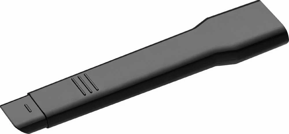 Rankinis dulkių siurblys Clatronic AKS 832 