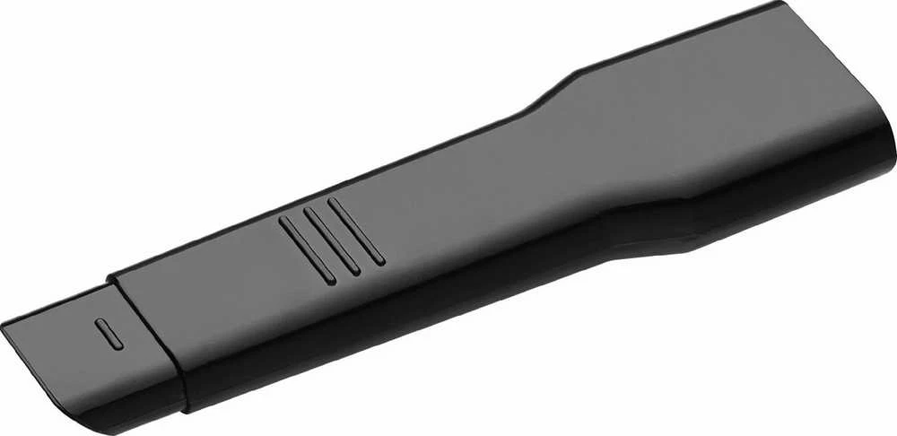 Rankinis dulkių siurblys Clatronic AKS 832 