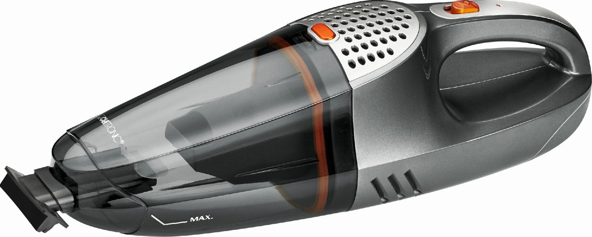 aru Spiningas Crazy Fish Arion ASR832HT 2.52m 10-45g