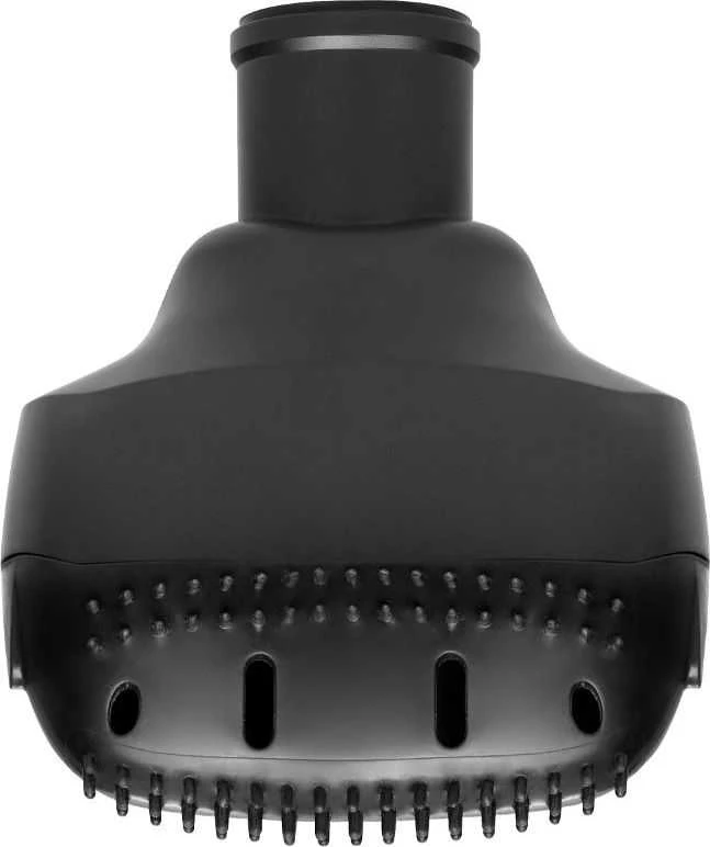 Rankinis dulkių siurblys Concept Solution Wet & Dry Riser Extension VP4353