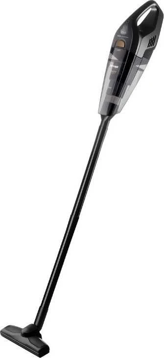 Rankinis dulkių siurblys Concept Solution Wet & Dry Riser Extension VP4353