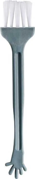 Rankinis dulkių siurblys Concept Solution Wet & Dry Riser Extension VP4353
