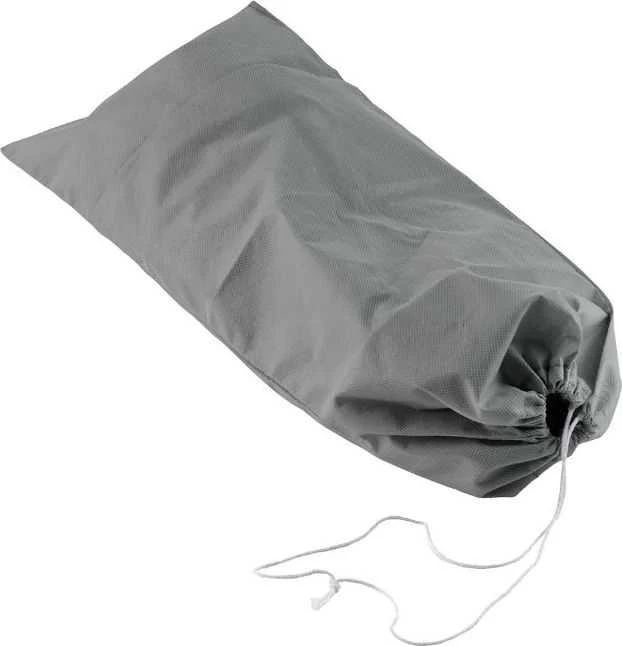 Rankinis dulkių siurblys Concept Solution Wet & Dry Riser Extension VP4353