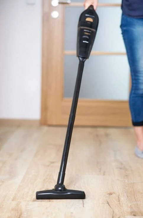 Rankinis dulkių siurblys Concept Solution Wet & Dry Riser Extension VP4353
