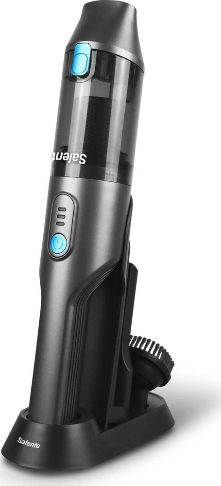 Evolveo Salente SuperVac, rankinis dulkių siurblys