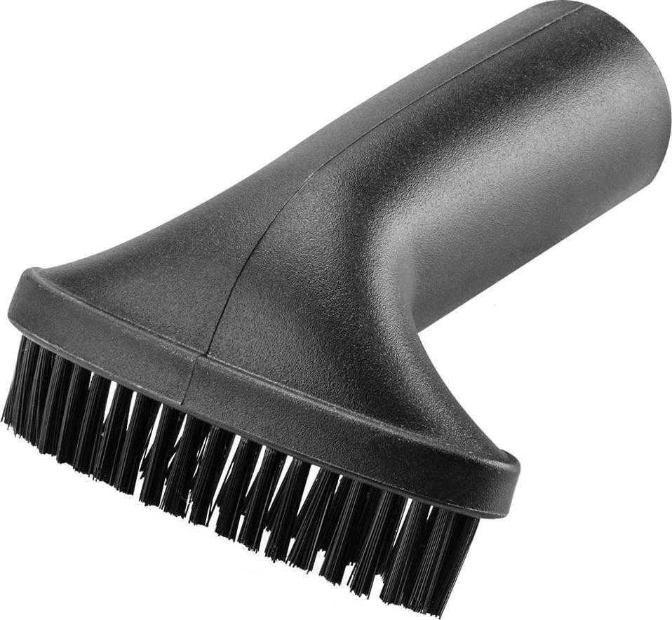 Rankinis automobilių dulkių siurblys Graphite