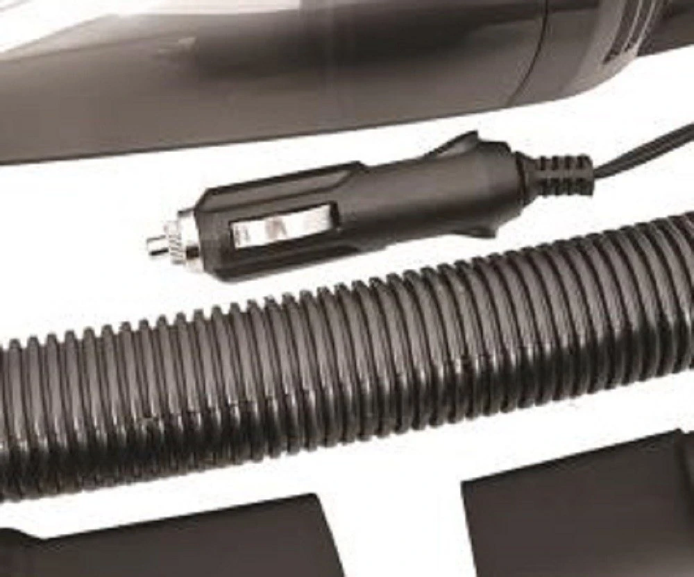 Rankinis automobilinis dulkių siurblys Jocca 1519