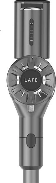 Dulkių siurblys Lafe PowerGlide 200 W