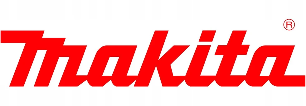 Dulkių siurblys Makita DCL283FZ; 18 V (be akumuliatoriaus ir pakrovėjo)