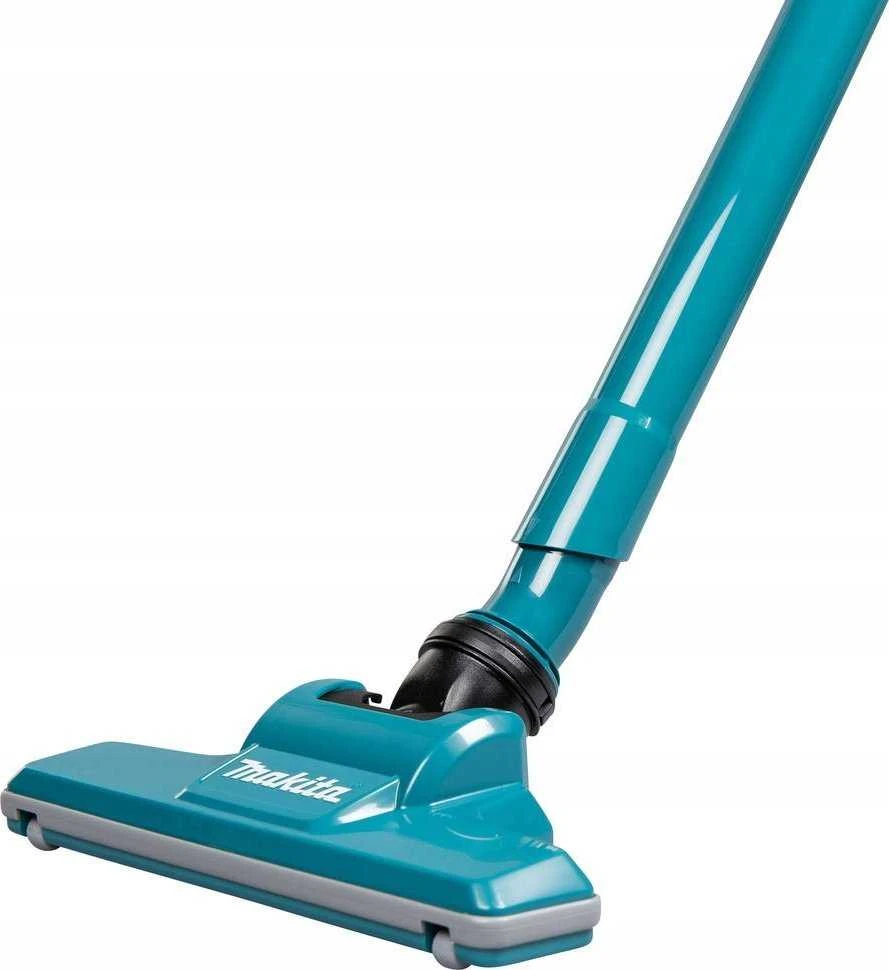 Dulkių siurblys vertikalus Makita DCL284FRF