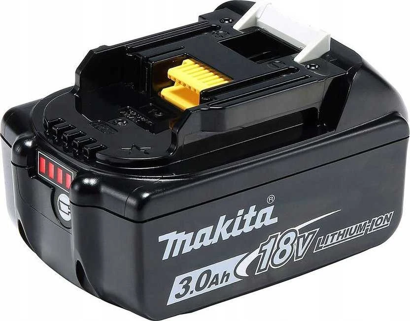 Dulkių siurblys vertikalus Makita DCL284FRF