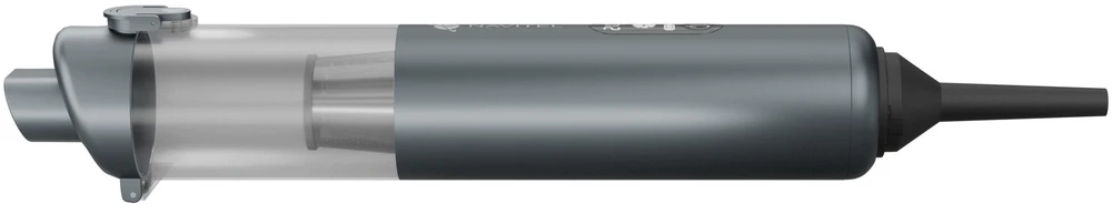 Dulkių siurblys Navitel CL90