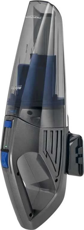 Dulkių Siurblys - Proficare PC-AKS 3034 Belaidis, Juodas