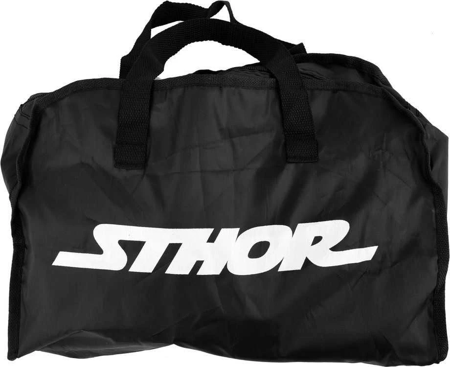 Dulkių siurblys Sthor 5906083066375