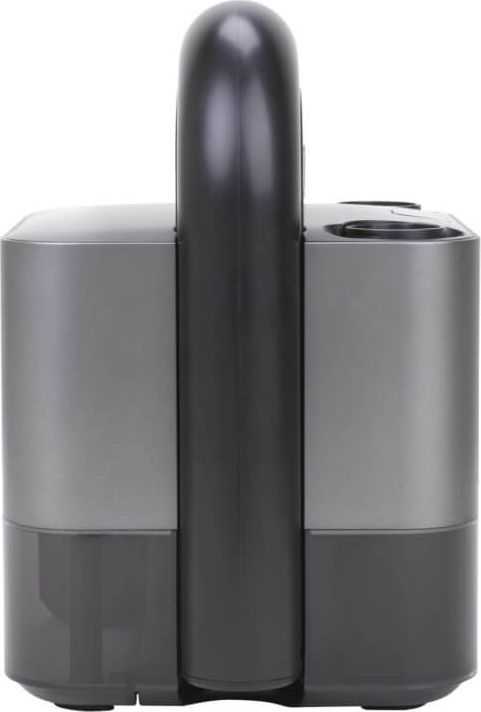 Dulkių siurblys Worx Cube Vac WX030