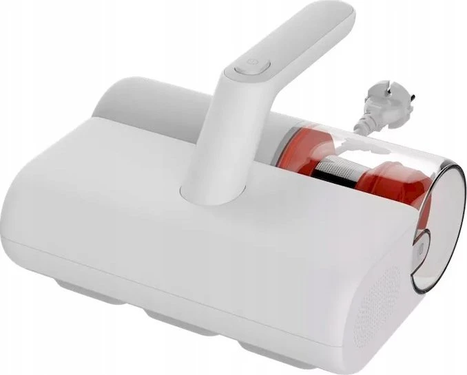 Dulkių erkučių siurblys Xiaomi Vacuum Cleaner Dust Mite 2 EU
