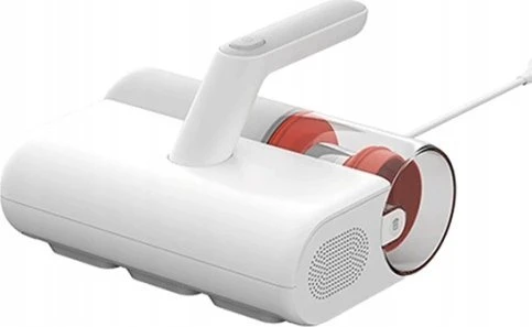 Dulkių erkučių siurblys Xiaomi Vacuum Cleaner Dust Mite 2 EU