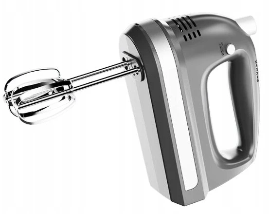 Maestro MR-501 Hand mixer Pilkas