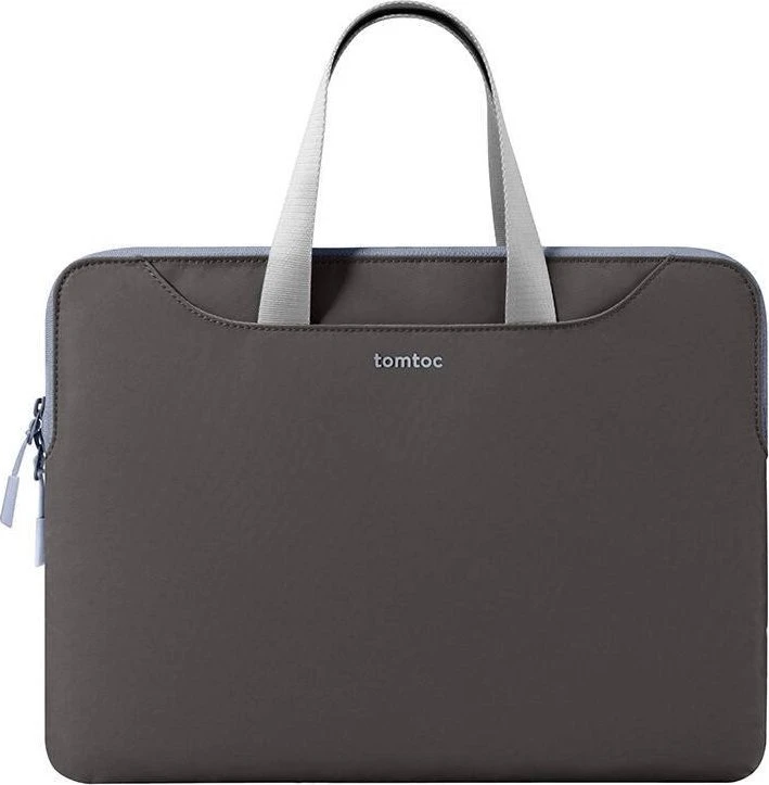 Krepšys Tomtoc Torebka na laptopa TheHer-A21 (mėlyna) 13''