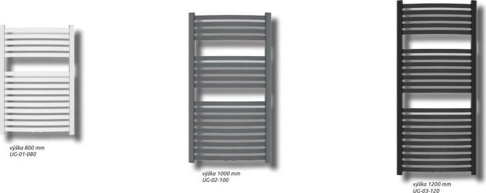 Invena Rankšluostis dryer INVENA, 800 x 540 mm, steel, baltas