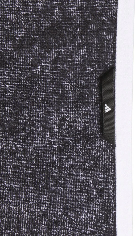 Rankšluostis Adidas Ręcznik adidas Performance S balta KE7412
