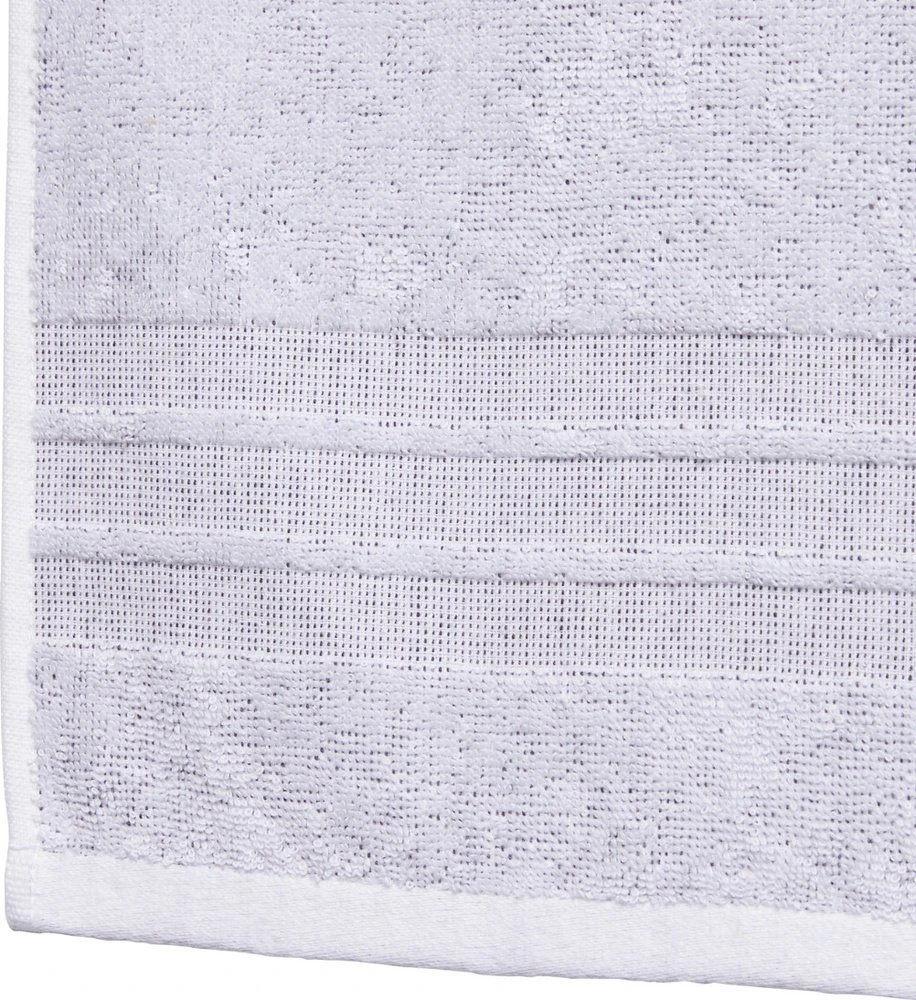 Rankšluostis Adidas Ręcznik adidas Performance S balta KE7412