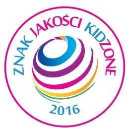 Rankšluostis Akuku MALTEX OKRYCIE KĄPIELOWE Z MYJKĄ LULU DESIGN 5903067003586