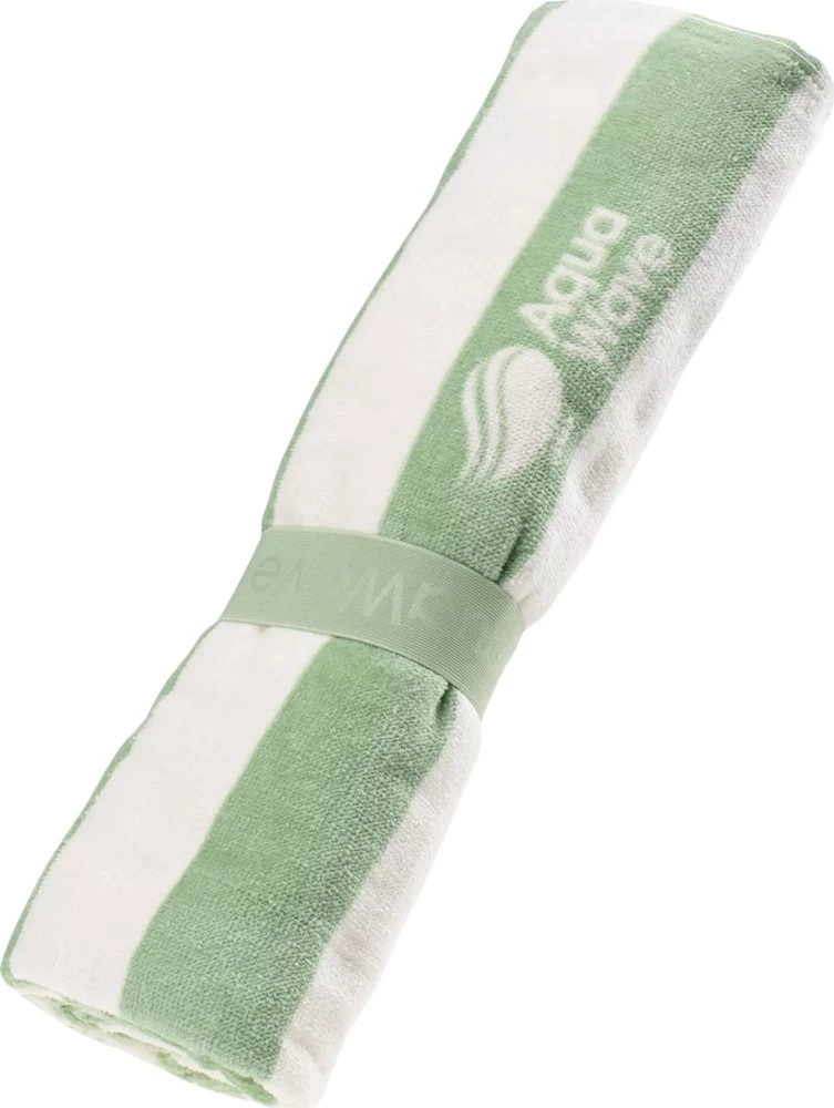 Aquawave RANNAS rankšluostis