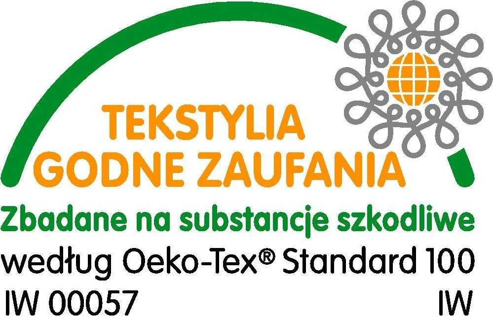 Rankšluostis BOC0323-BAMBŪKINĖ SILTELĖ 120X120 FLAM INGI