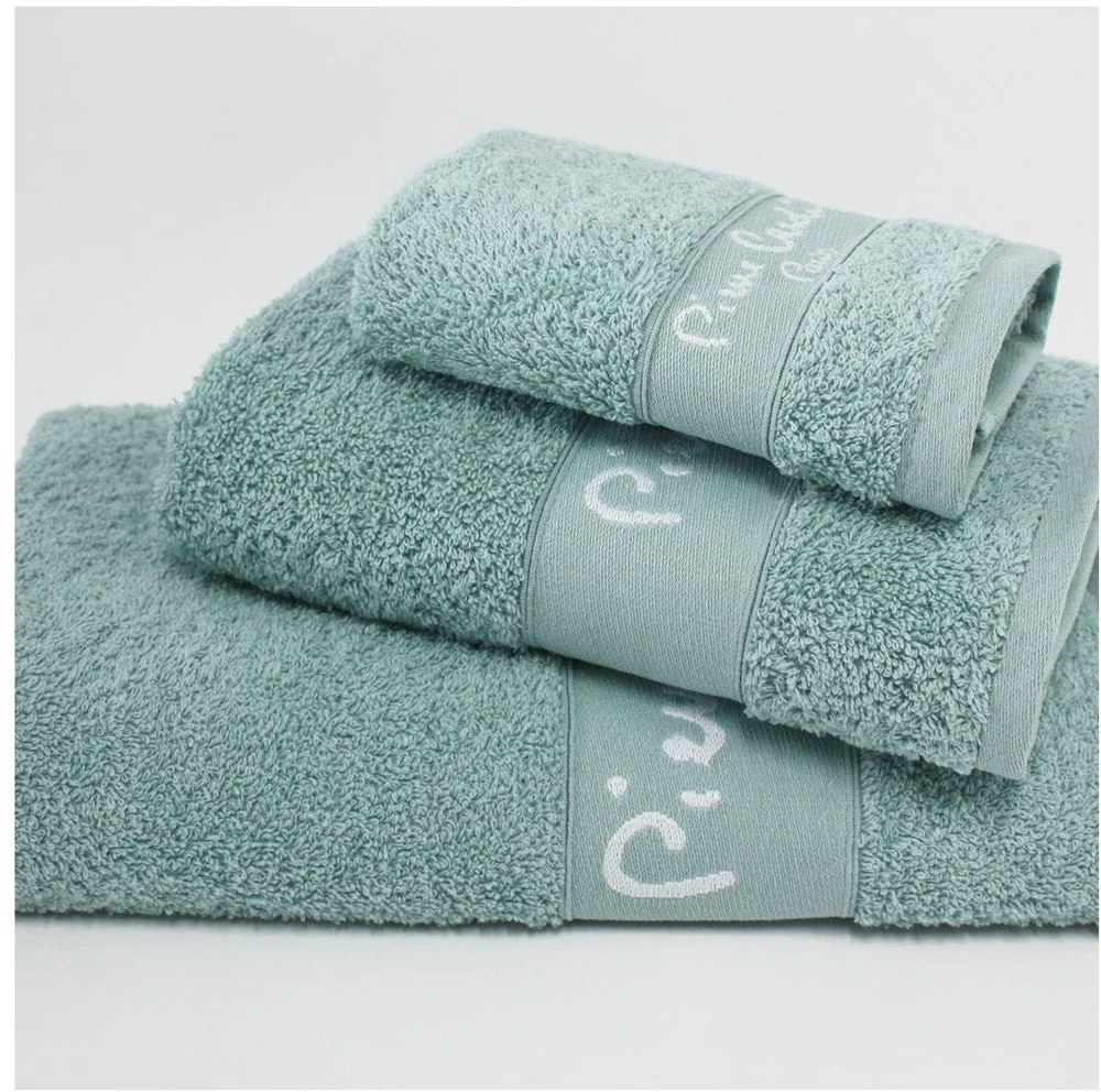 Rankšluostis Pierre_Cardi Rankšluosčių komplektas Pierre Cardin 2235 TIFFANY, 3 vnt.