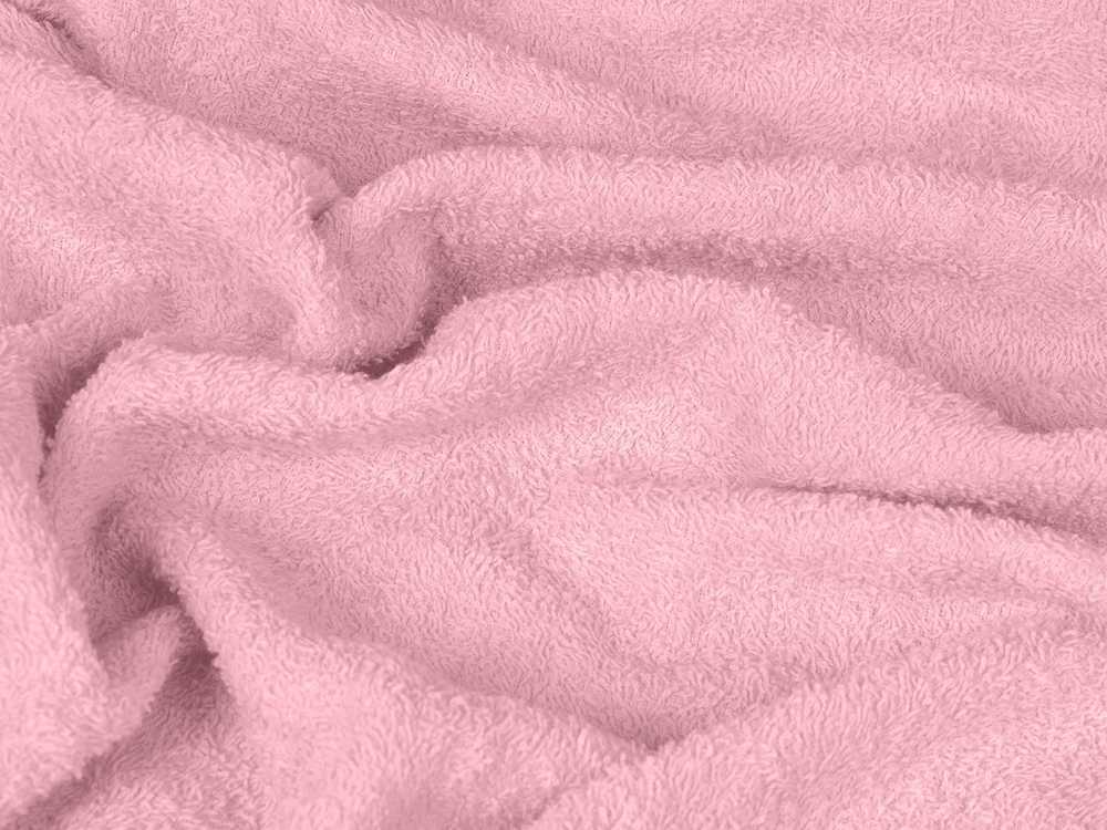 Rankšluostis Multitex Kūdikių maudymosi apsiaustas PONCHO JUNIOR, 70x140