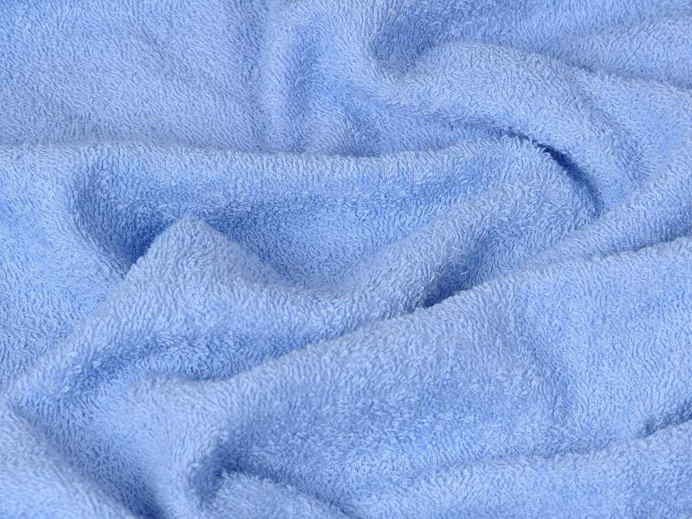 Rankšluostis Multitex Kūdikių maudymosi apsiaustas PONCHO JUNIOR, 70x140