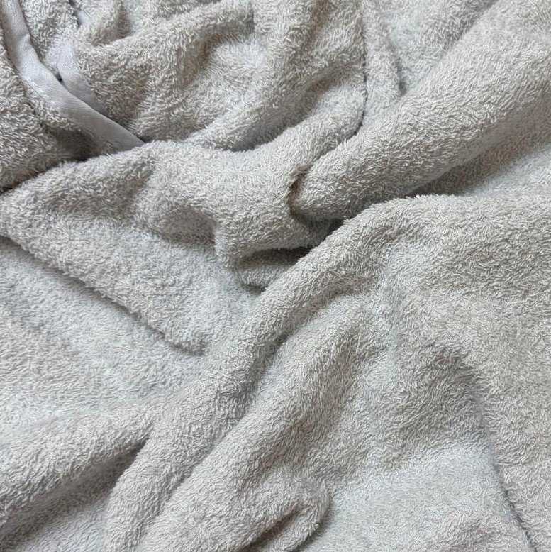 Rankšluostis Multitex Kūdikių maudymosi apsiaustas PONCHO JUNIOR, 70x140