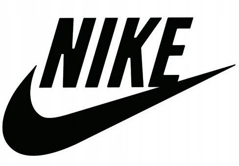 Nike Ręcznik ŽAKARDO RANKŠLUOSTIS VIDUTINIS GRAFINIS