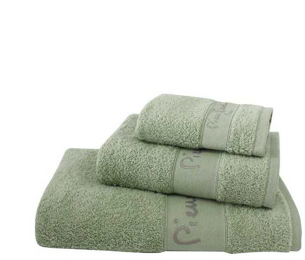 Rankšluostis Pierre_Cardi Rankšluosčių komplektas Pierre Cardin 4015 MINT 3 vnt.