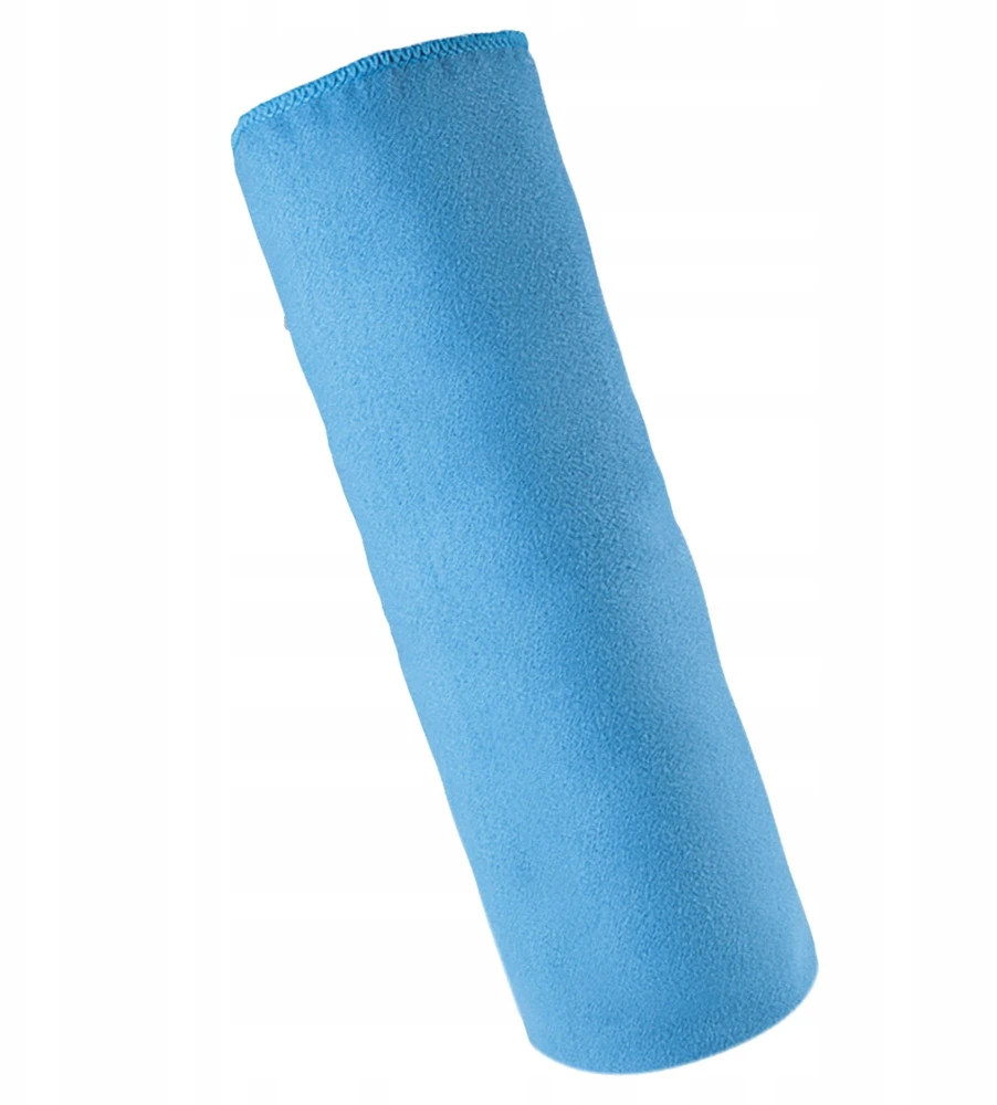 RANKŠLUOSTIS QUICK GRY 80X40CM ANOMEO