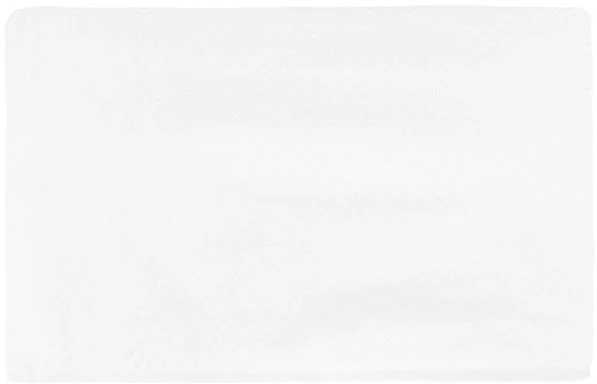Rankšluostis Domoletti TOWEL VISBY 550 GSM 70X140CM Baltas