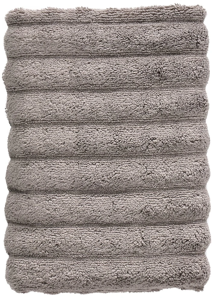 Rankšluostis „Zone“ 50 x 100 cm (29549)