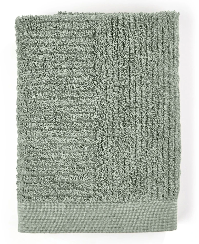 Rankšluostis „Zone“ 50 x 70 cm (15359)