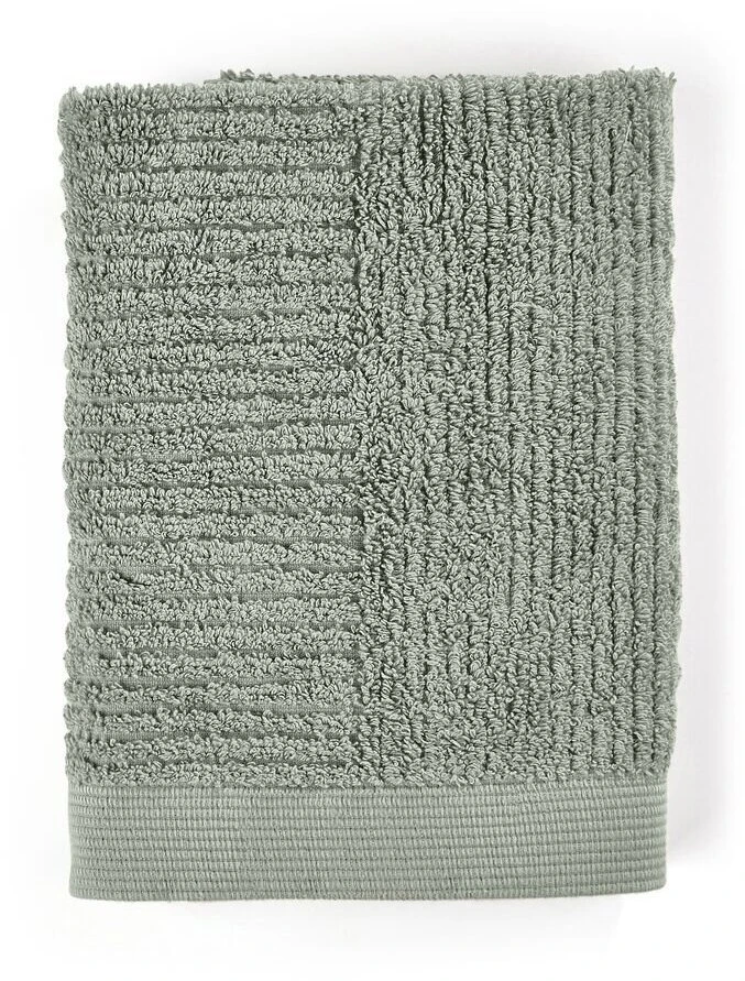 Rankšluostis „Zone“ 50 x 70 cm (15359)
