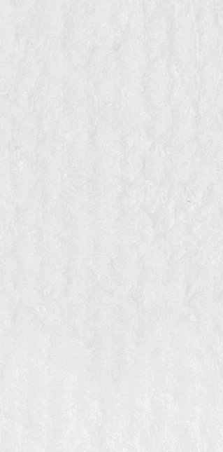 Rankšluostis Zone Ręcznik 50 x 100 cm Baltas Classic (330073)