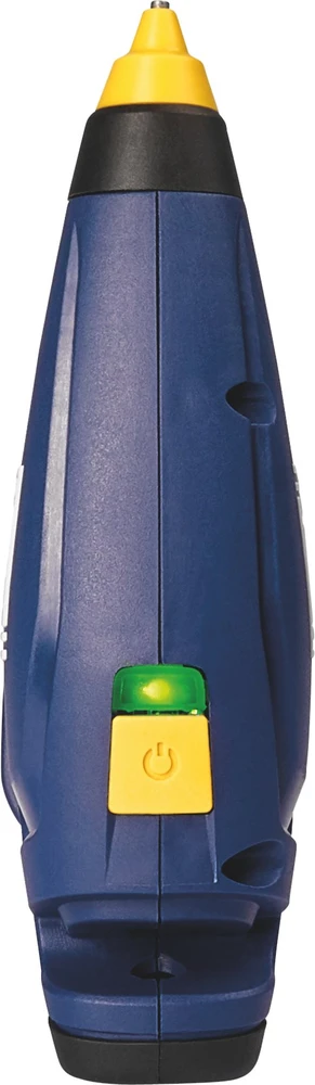 Rapid 5001703 Karštų klijų pistoletas ir (arba) pieštukas Mėlyna