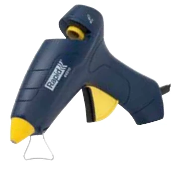 Klijų pistoletas Rapid EG212 200W
