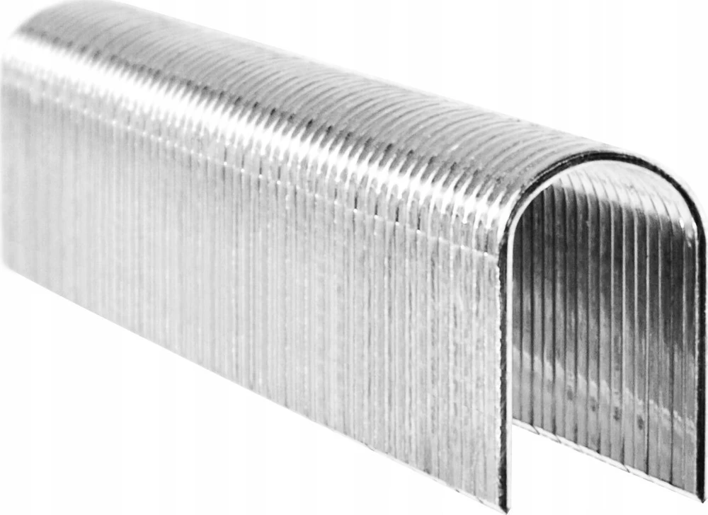 Rapid Kabės kabeliui No 36 12mm 1000 vnt. kartoninė dėžutė